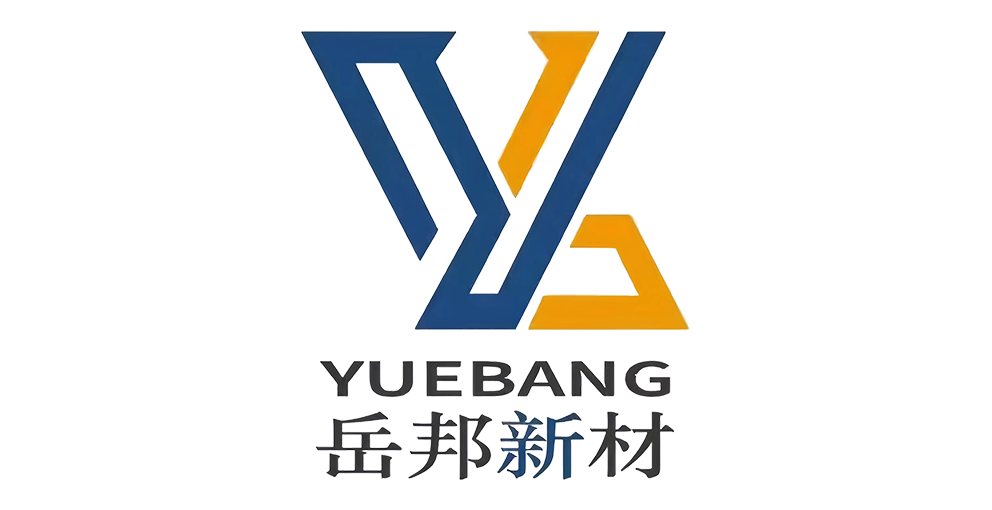 COMPANY NAME :HUNAN YUEBANG NEW MATERIAL CO.,LTD