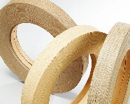 Children's furniture with what sealing strip good?